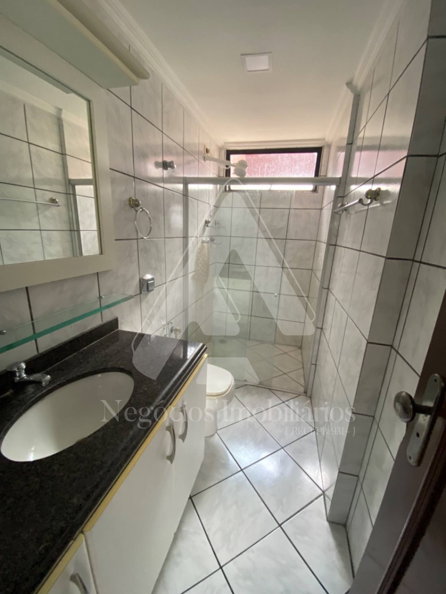 Apartamento à venda com 3 quartos, 183m² - Foto 30