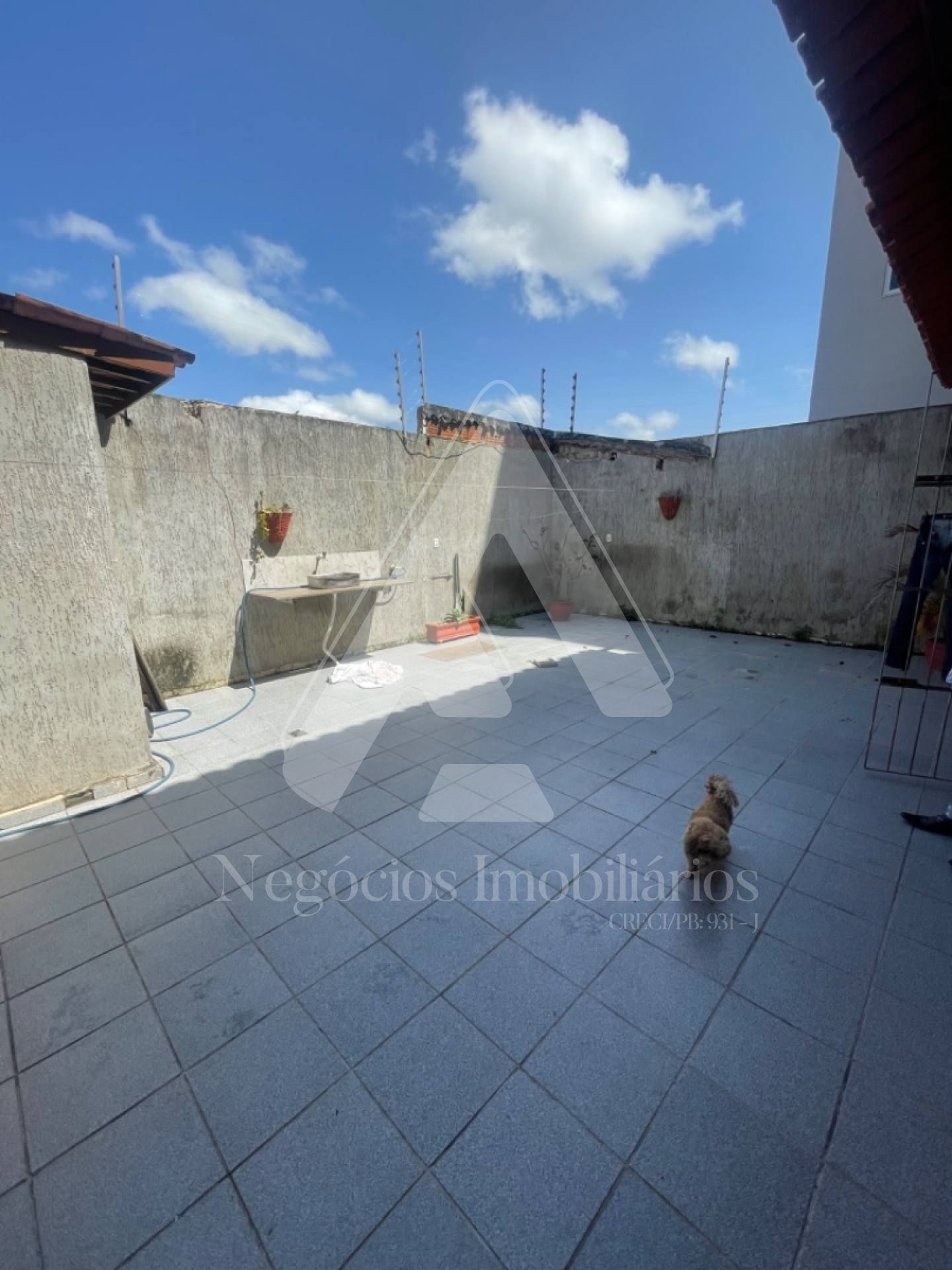 Casa à venda com 5 quartos, 480m² - Foto 13