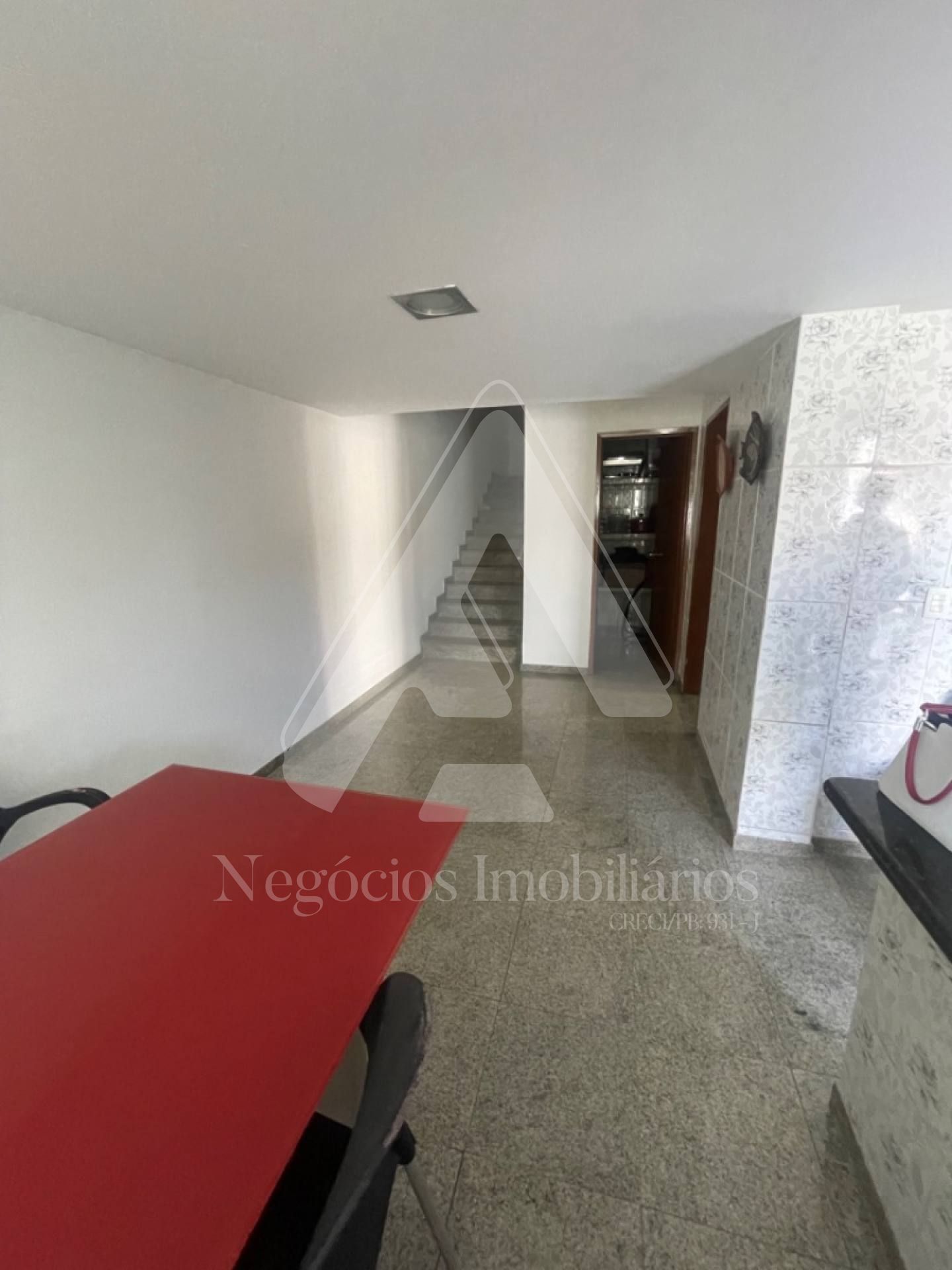 Casa à venda com 5 quartos, 480m² - Foto 15