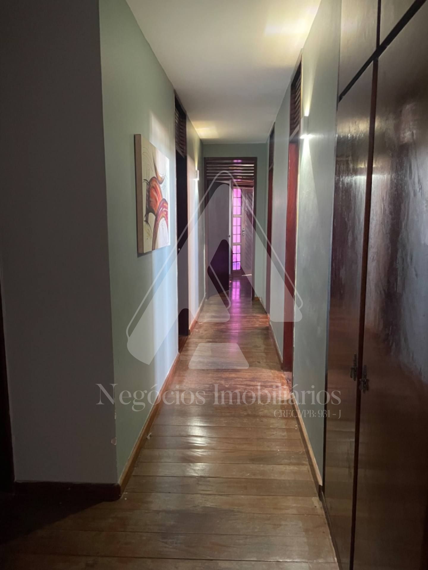 Casa à venda com 5 quartos, 480m² - Foto 17