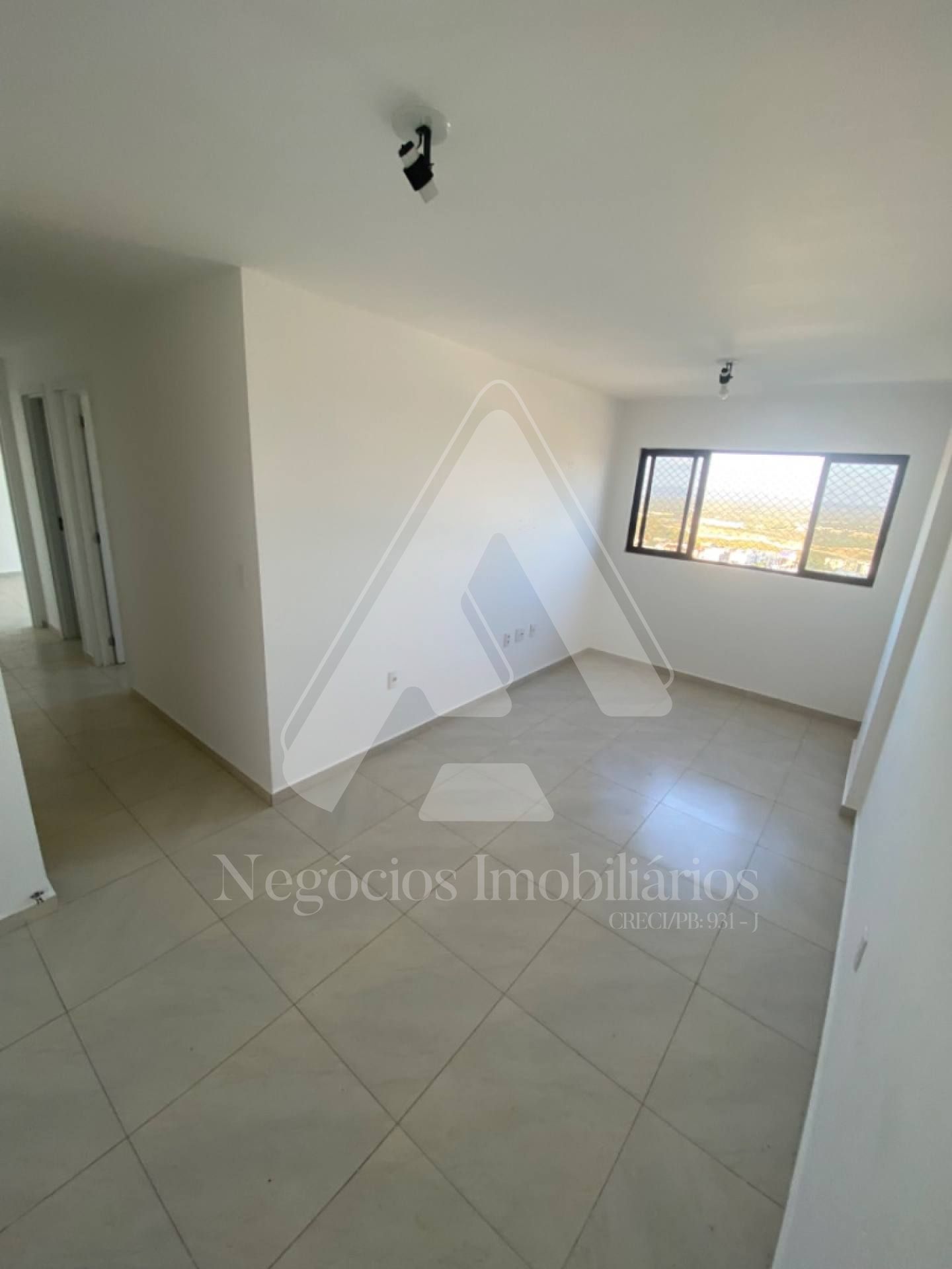 Apartamento para alugar com 2 quartos, 60m² - Foto 2