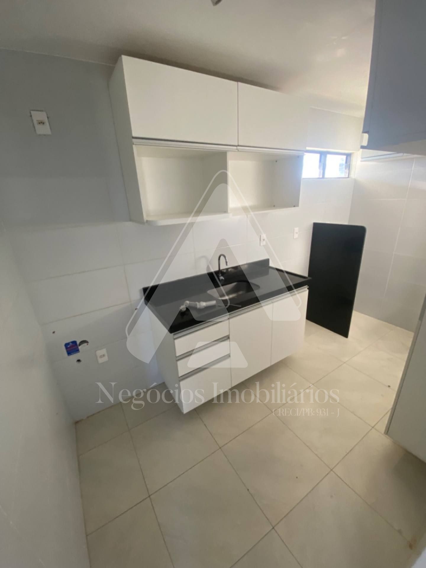 Apartamento para alugar com 2 quartos, 60m² - Foto 4