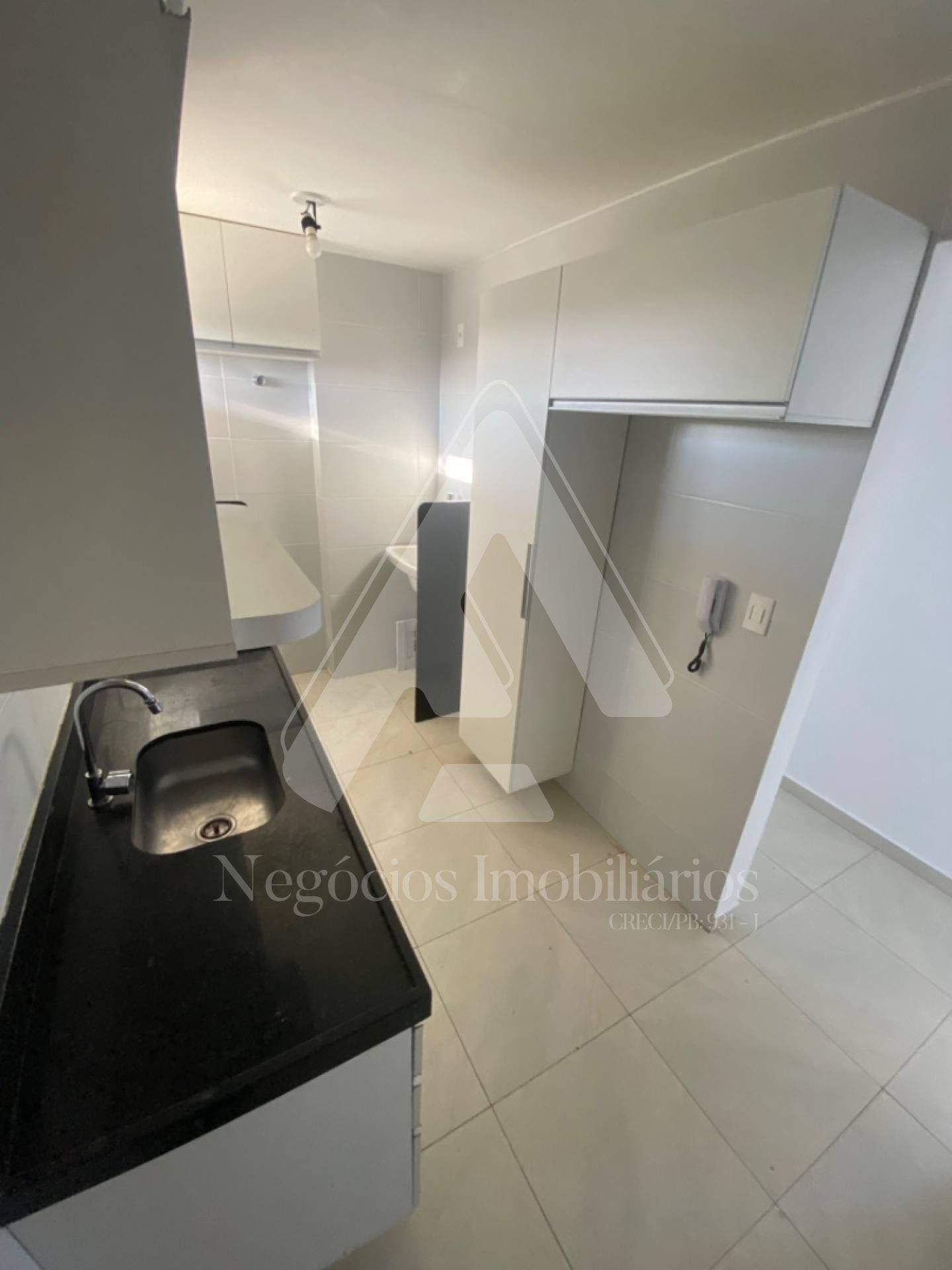 Apartamento para alugar com 2 quartos, 60m² - Foto 5