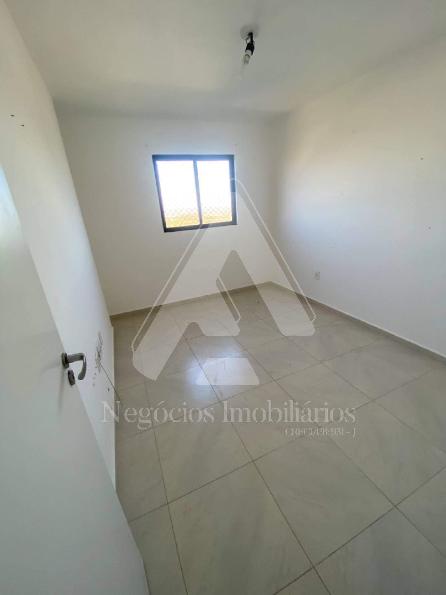 Apartamento para alugar com 2 quartos, 60m² - Foto 6