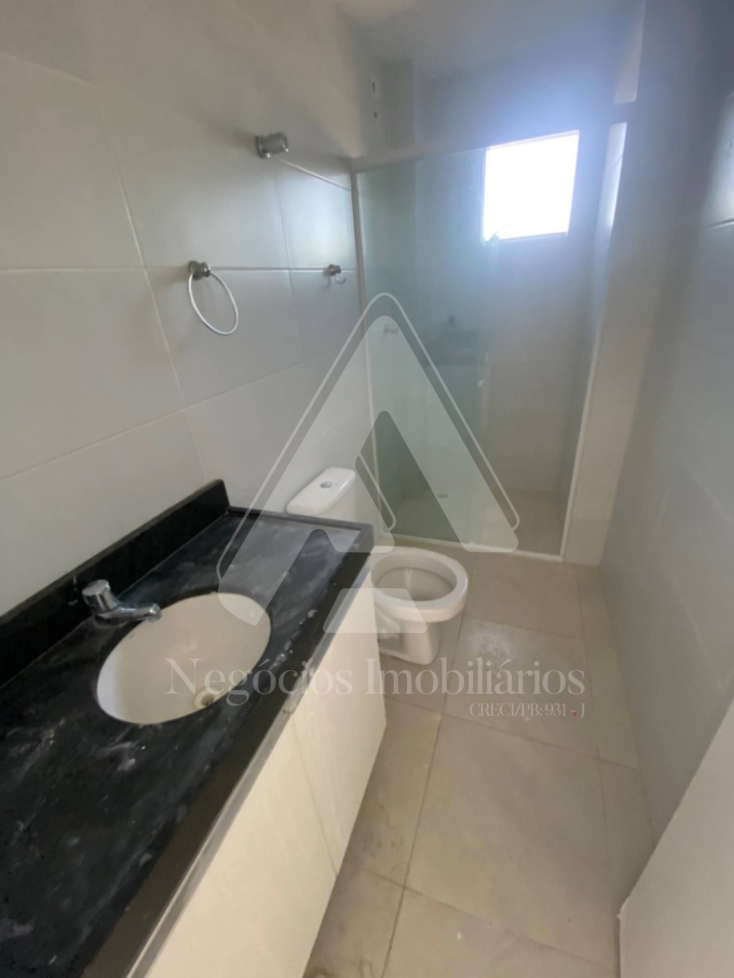 Apartamento para alugar com 2 quartos, 60m² - Foto 7