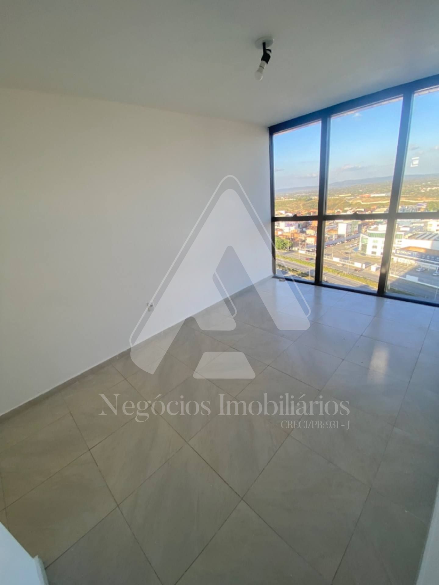 Apartamento para alugar com 2 quartos, 60m² - Foto 8