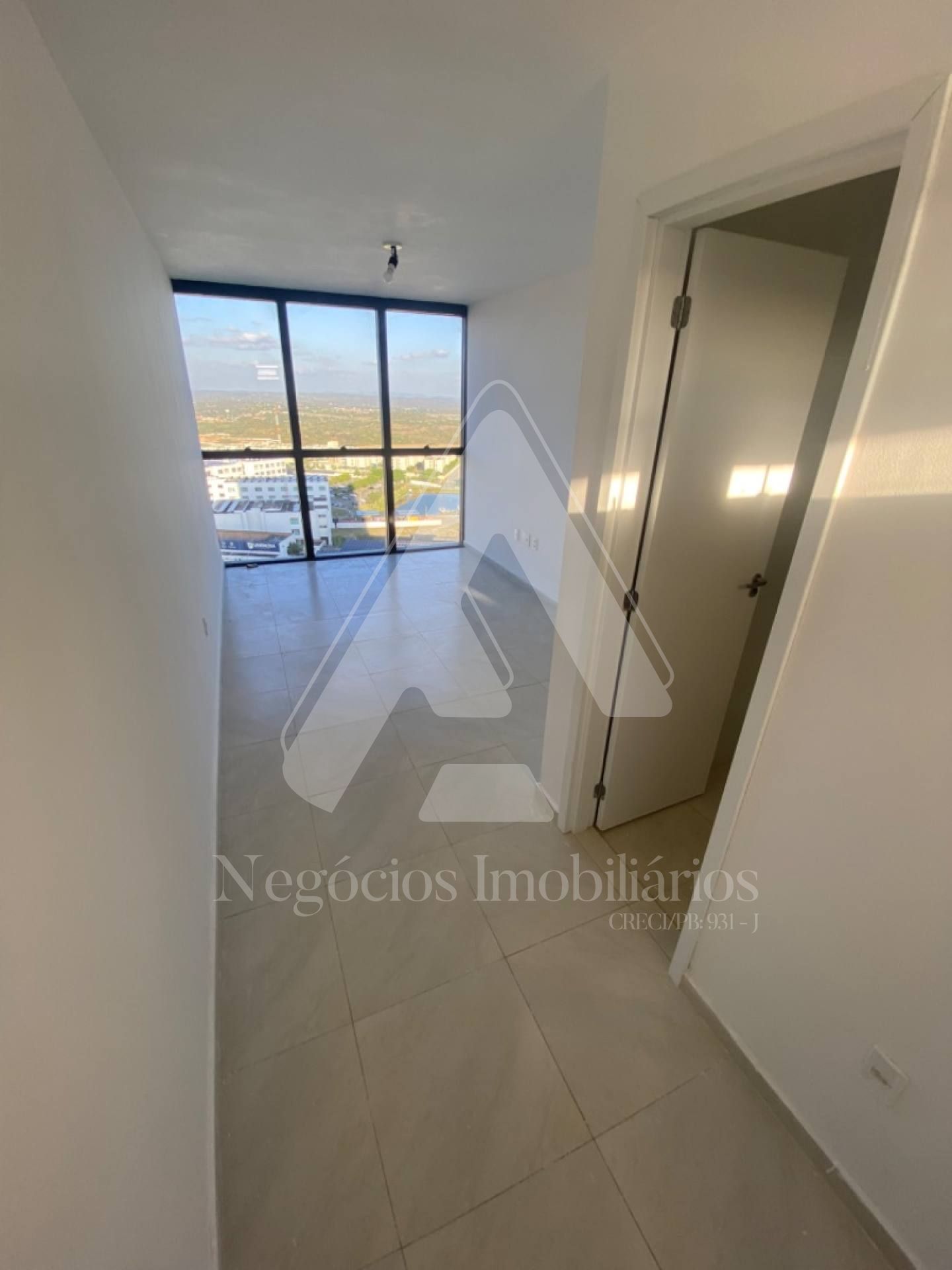 Apartamento para alugar com 2 quartos, 60m² - Foto 9