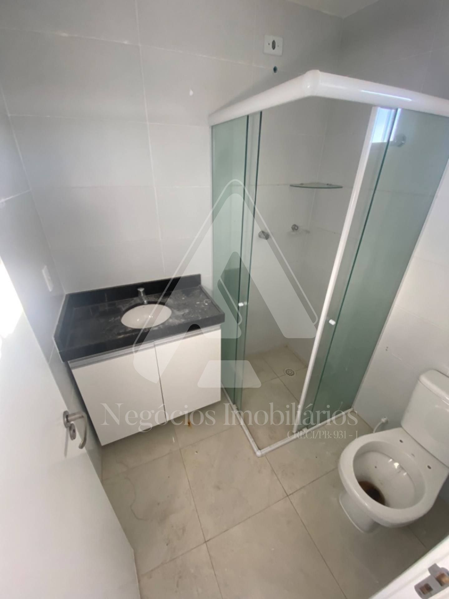 Apartamento para alugar com 2 quartos, 60m² - Foto 10