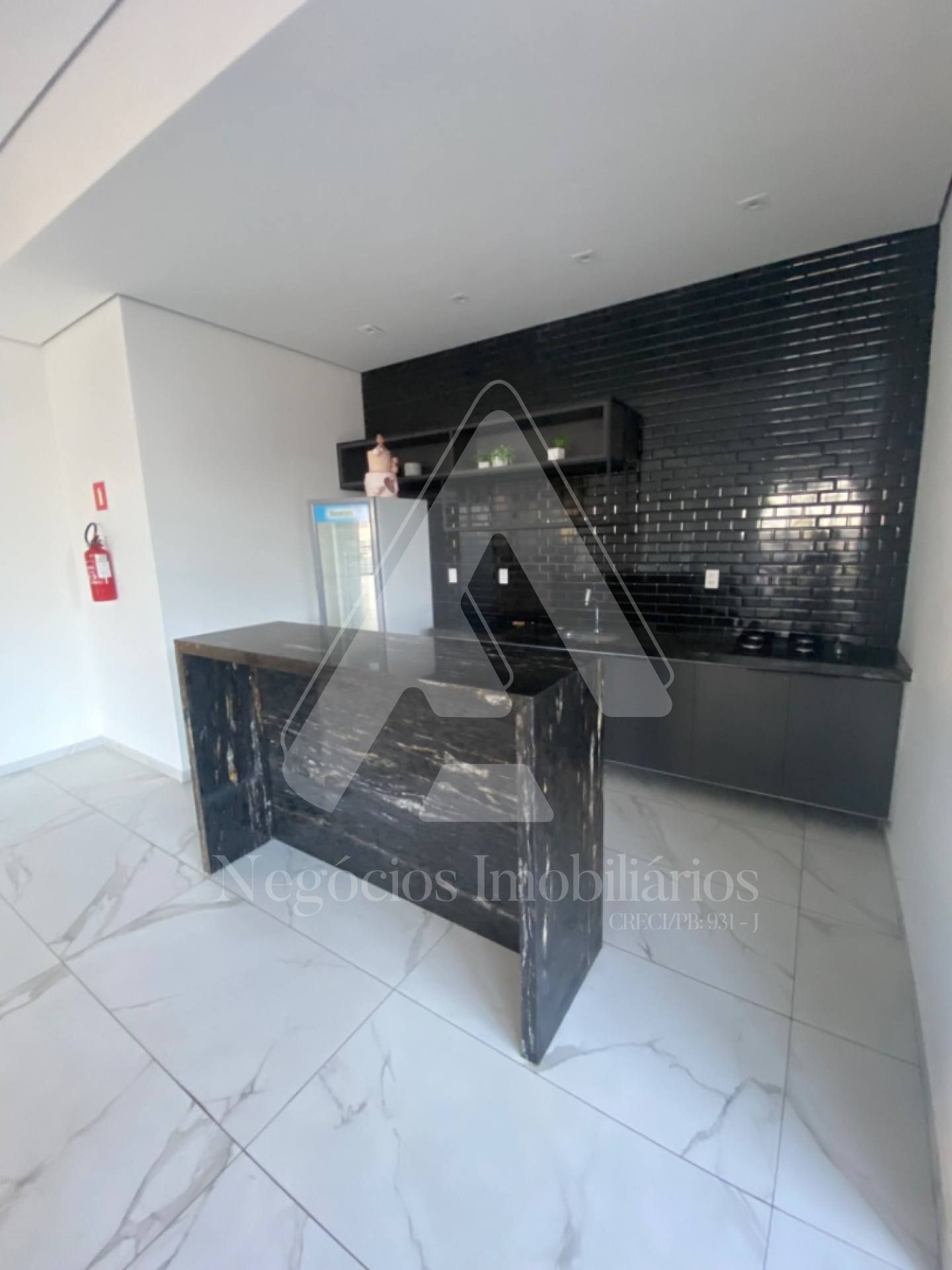 Apartamento para alugar com 2 quartos, 60m² - Foto 12