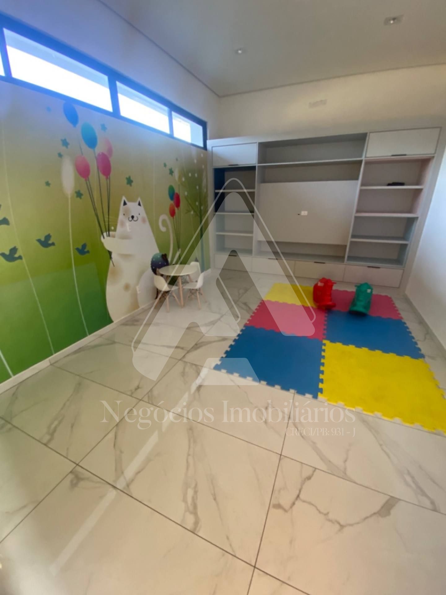 Apartamento para alugar com 2 quartos, 60m² - Foto 13