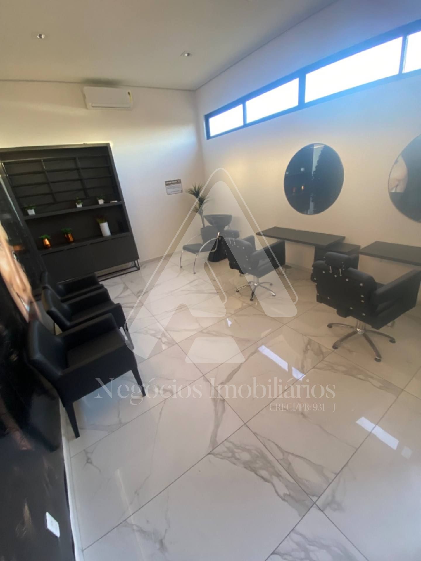 Apartamento para alugar com 2 quartos, 60m² - Foto 16