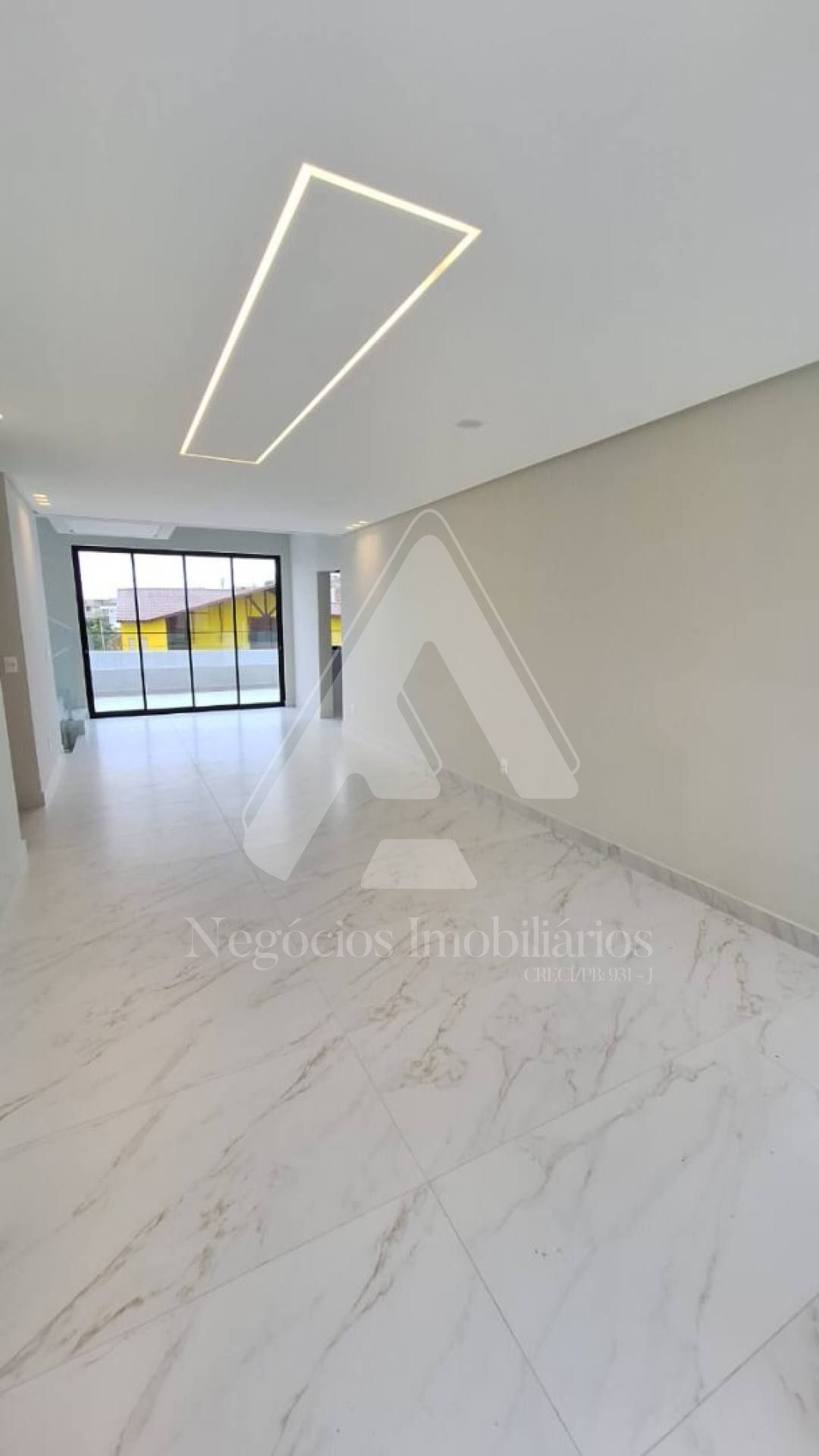 Apartamento à venda com 4 quartos, 387m² - Foto 9