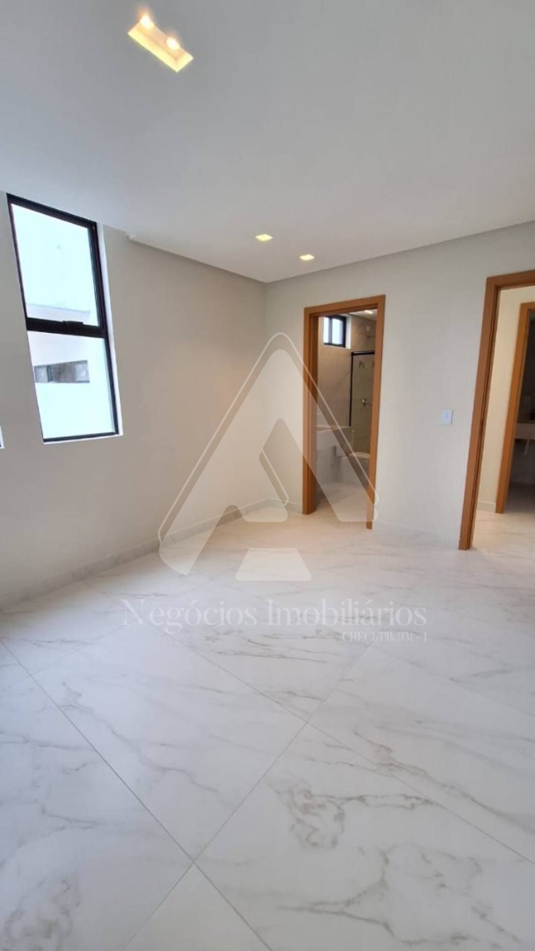 Apartamento à venda com 4 quartos, 387m² - Foto 10