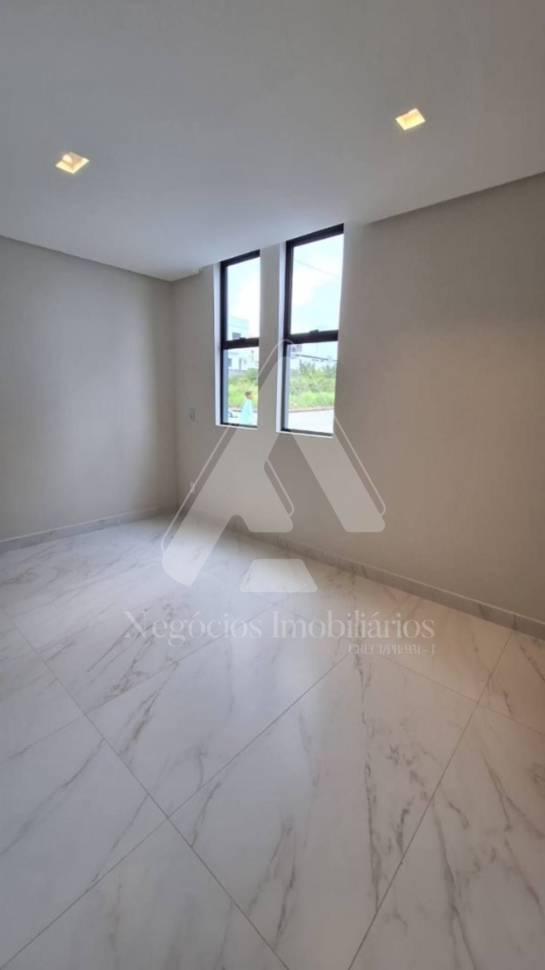 Apartamento à venda com 4 quartos, 387m² - Foto 13