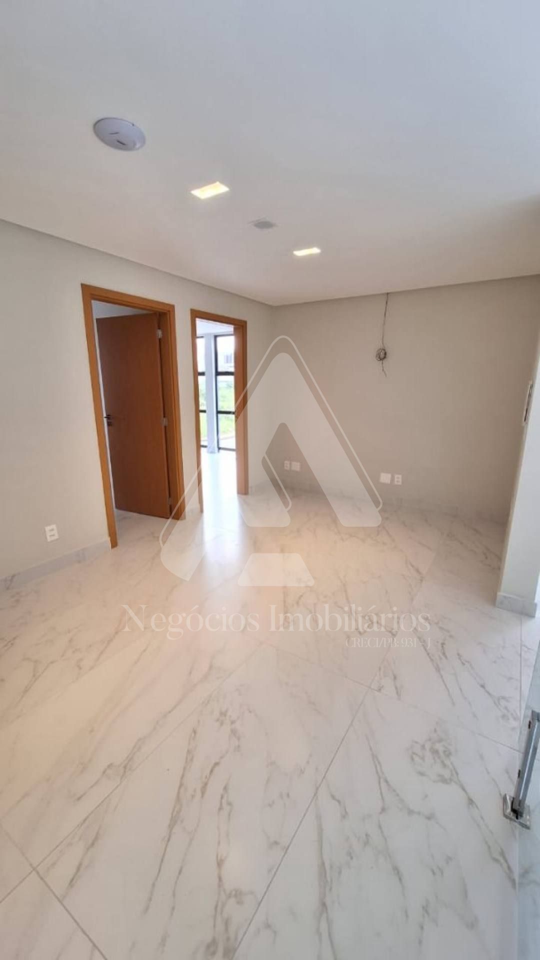 Apartamento à venda com 4 quartos, 387m² - Foto 14