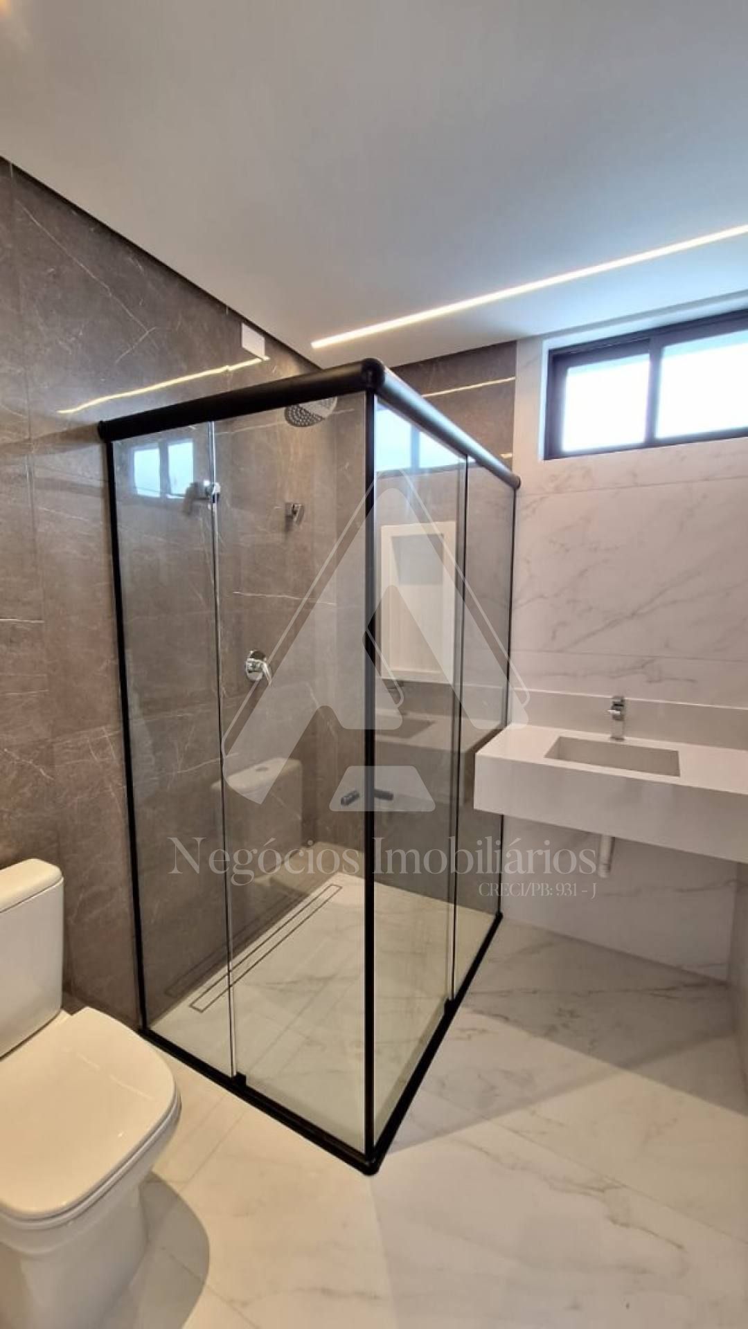 Apartamento à venda com 4 quartos, 387m² - Foto 16