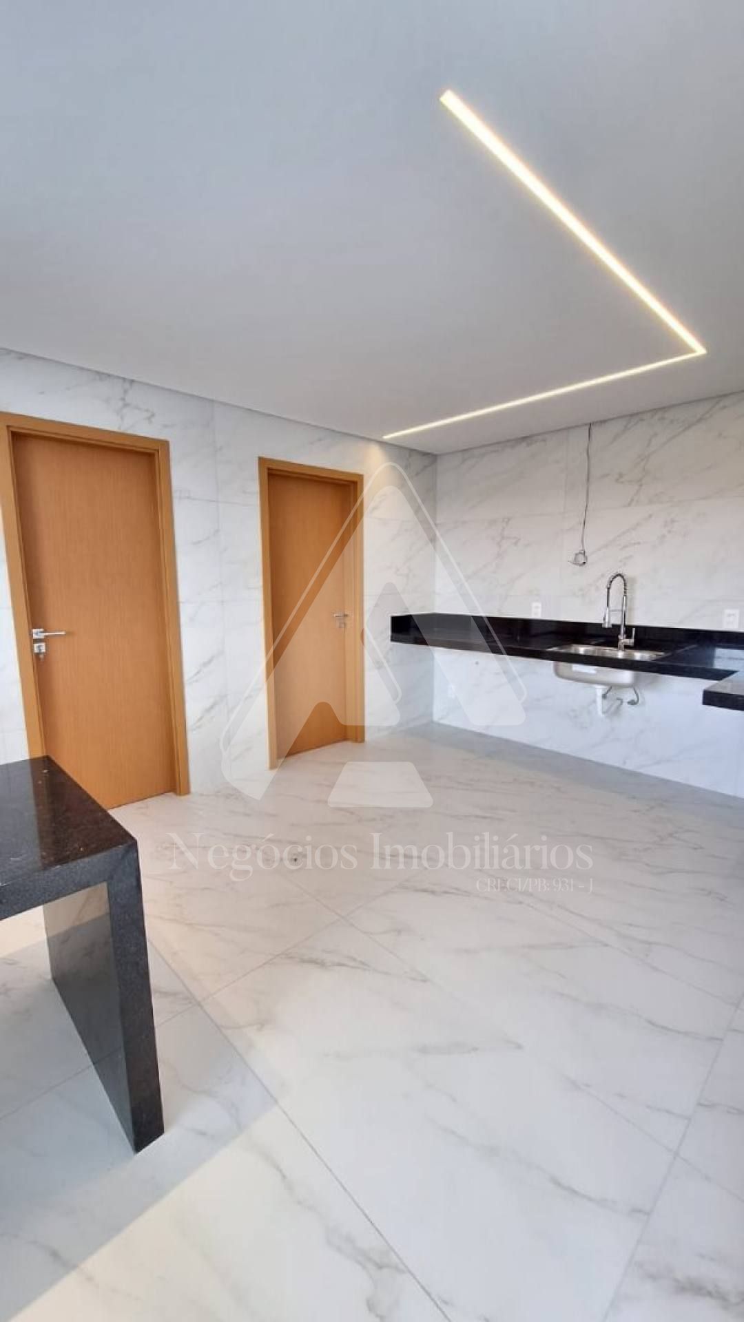 Apartamento à venda com 4 quartos, 387m² - Foto 17