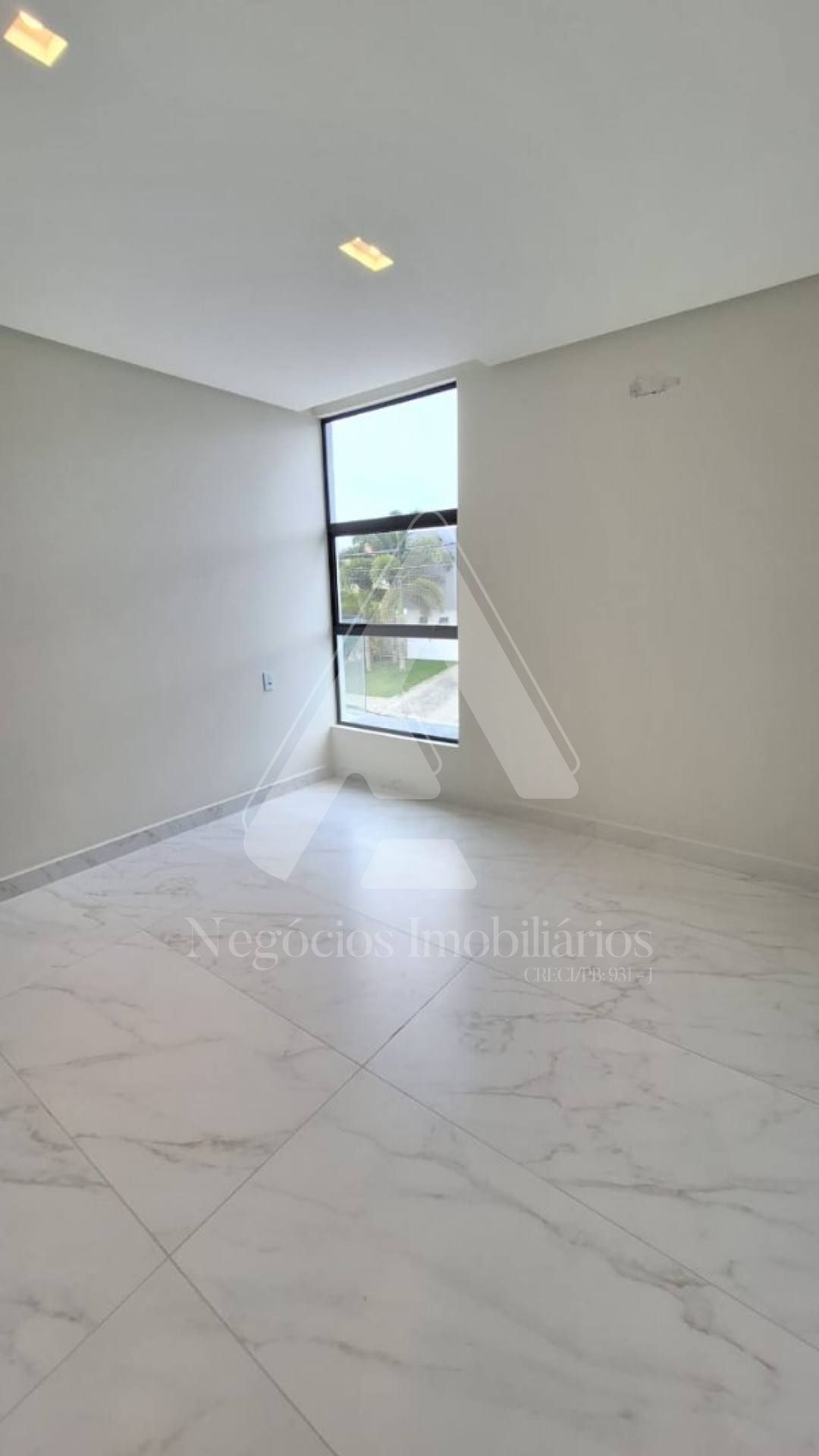 Apartamento à venda com 4 quartos, 387m² - Foto 18