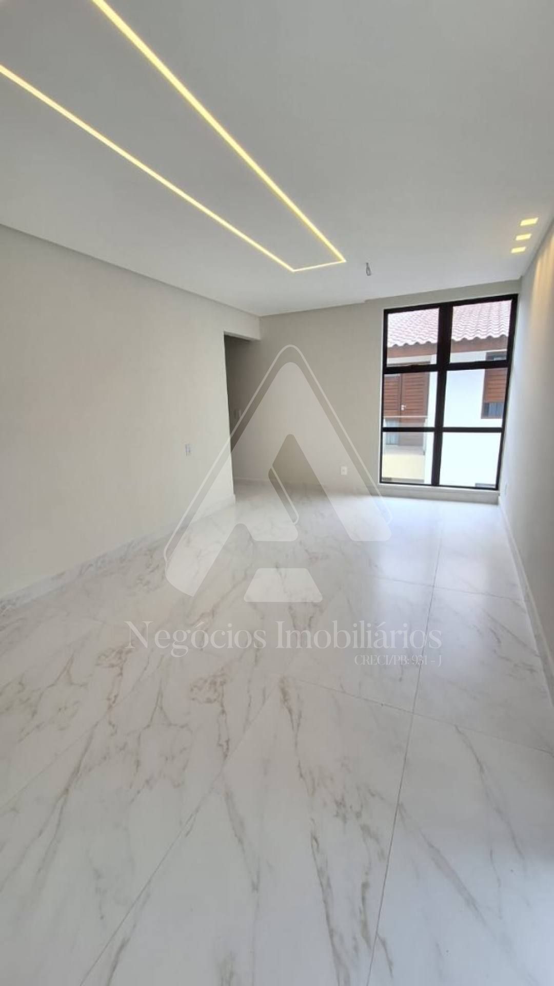 Apartamento à venda com 4 quartos, 387m² - Foto 19