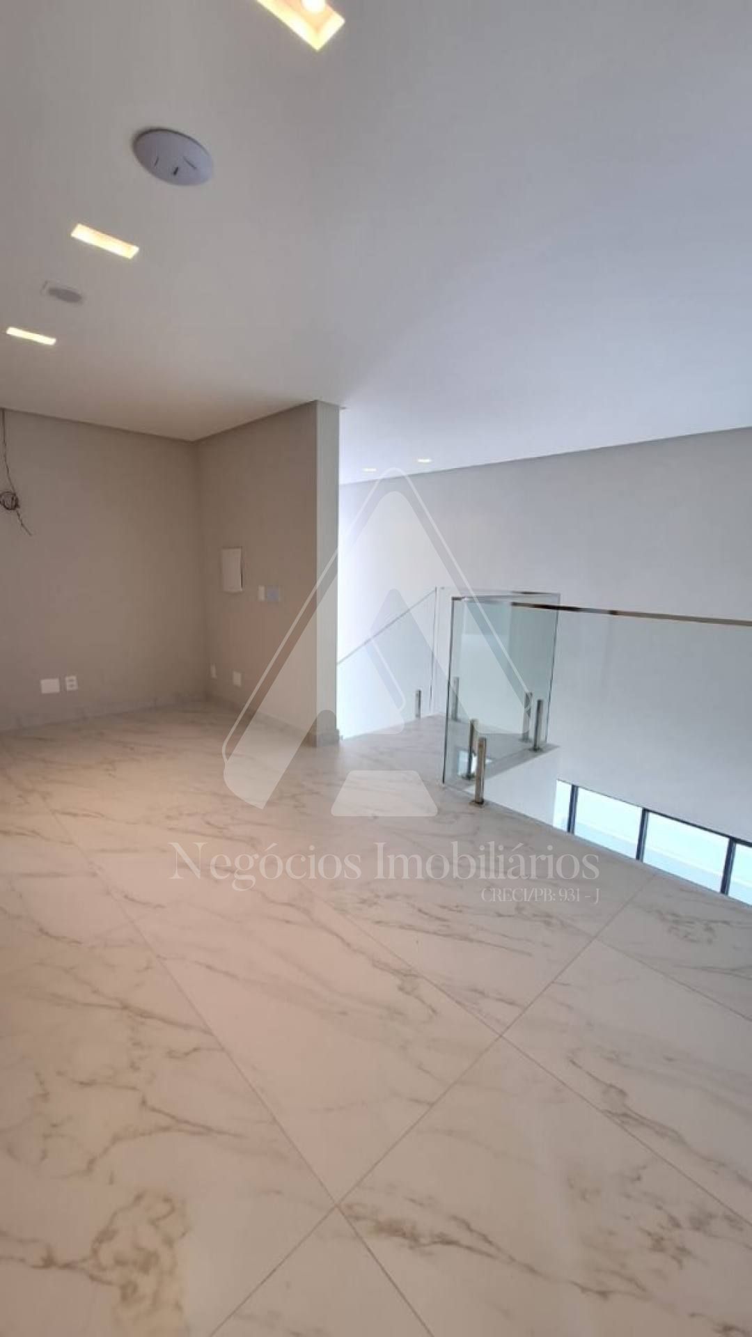 Apartamento à venda com 4 quartos, 387m² - Foto 20