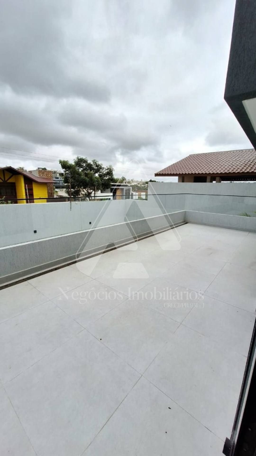 Apartamento à venda com 4 quartos, 387m² - Foto 22