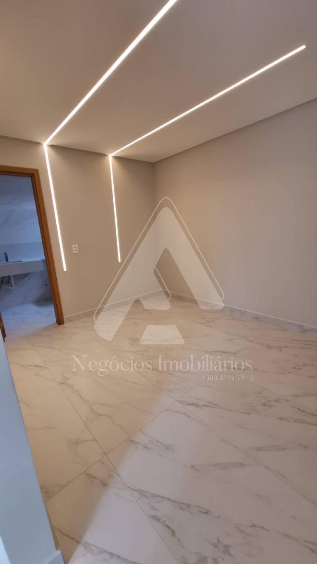 Apartamento à venda com 4 quartos, 387m² - Foto 23