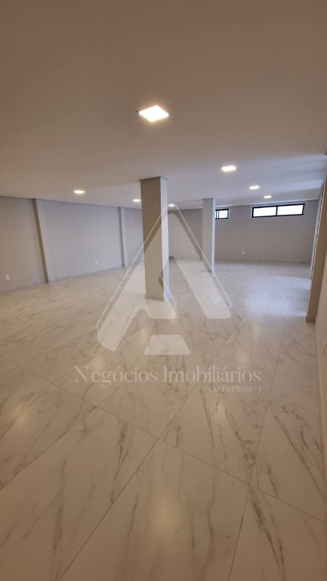 Apartamento à venda com 4 quartos, 387m² - Foto 24