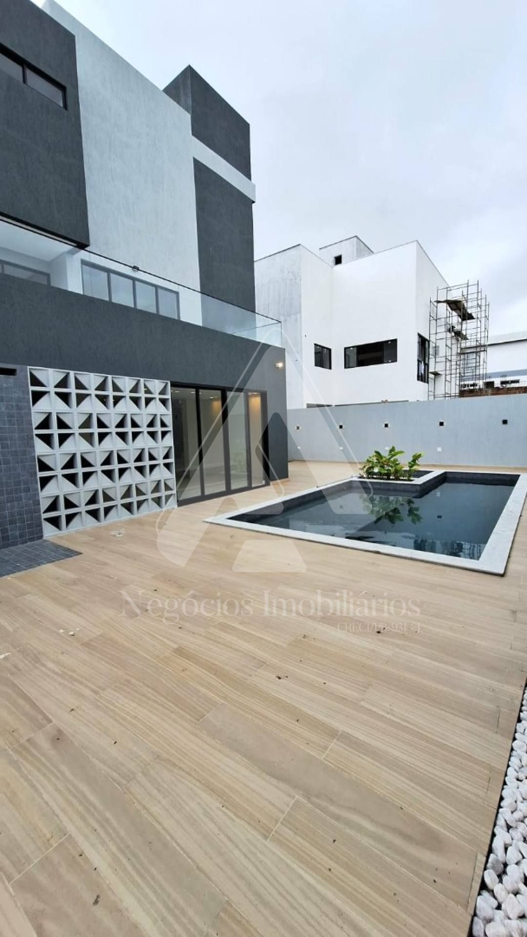 Apartamento à venda com 4 quartos, 387m² - Foto 33