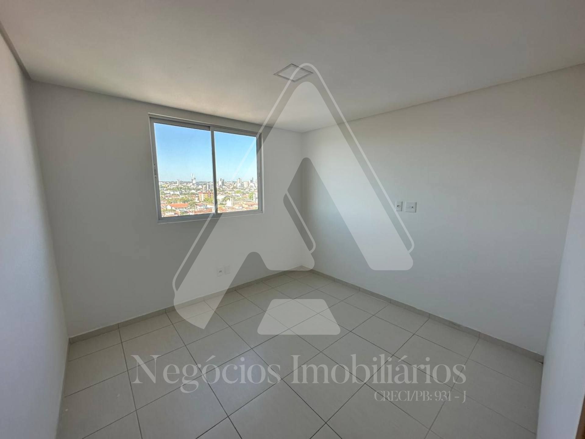 Apartamento à venda com 3 quartos, 75m² - Foto 5