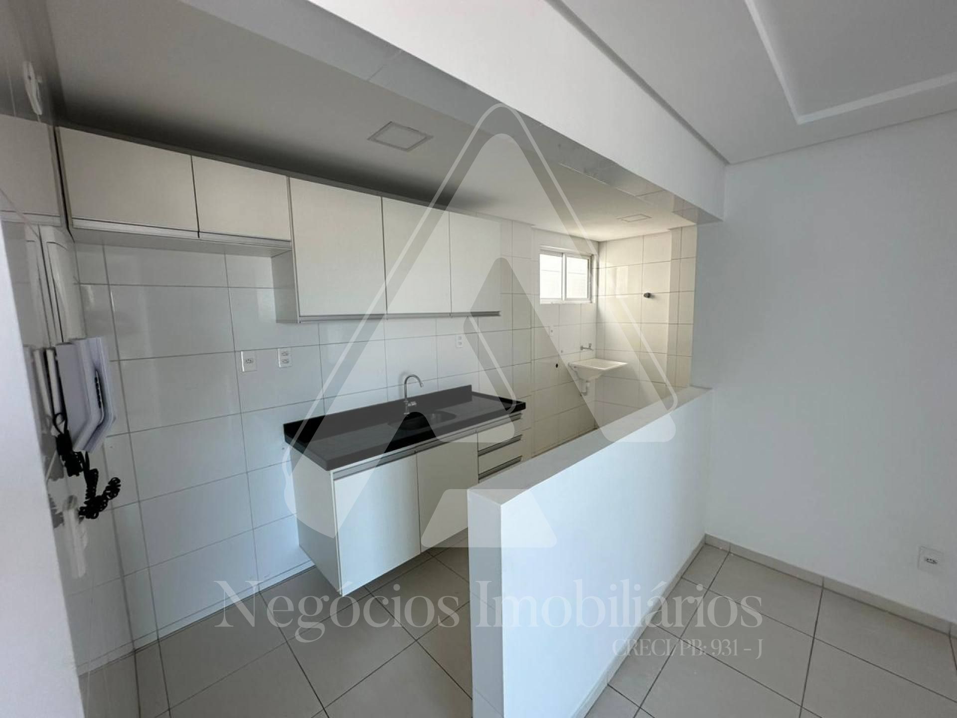 Apartamento à venda com 3 quartos, 75m² - Foto 6