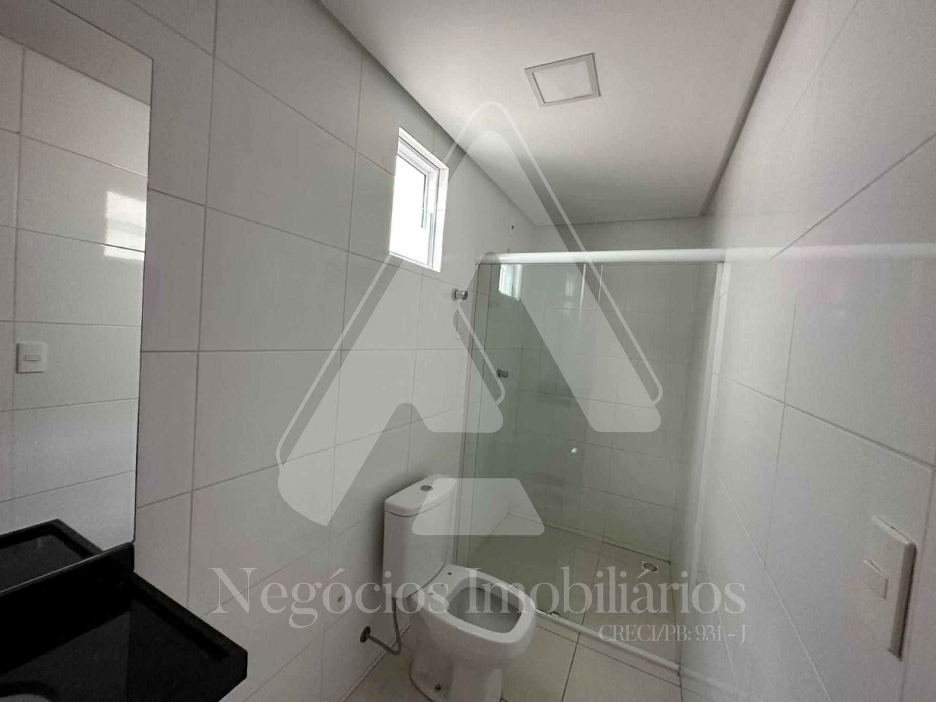 Apartamento à venda com 3 quartos, 75m² - Foto 8