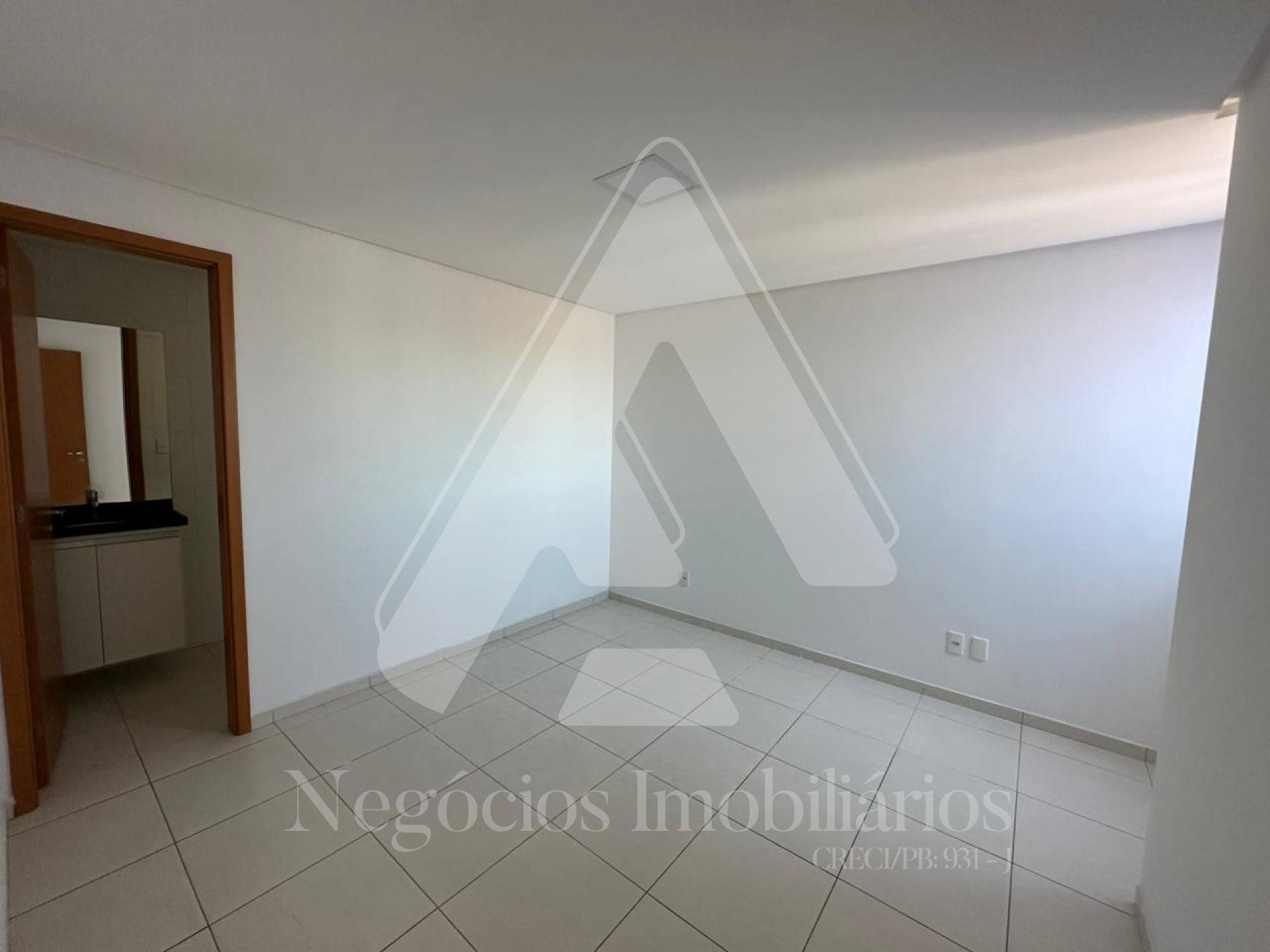 Apartamento à venda com 3 quartos, 75m² - Foto 9