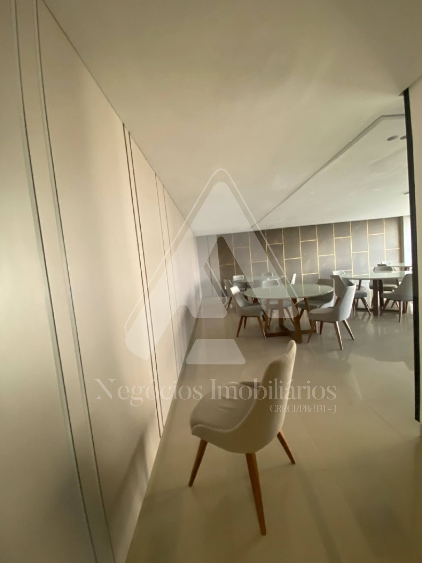 Apartamento à venda com 3 quartos, 86m² - Foto 10