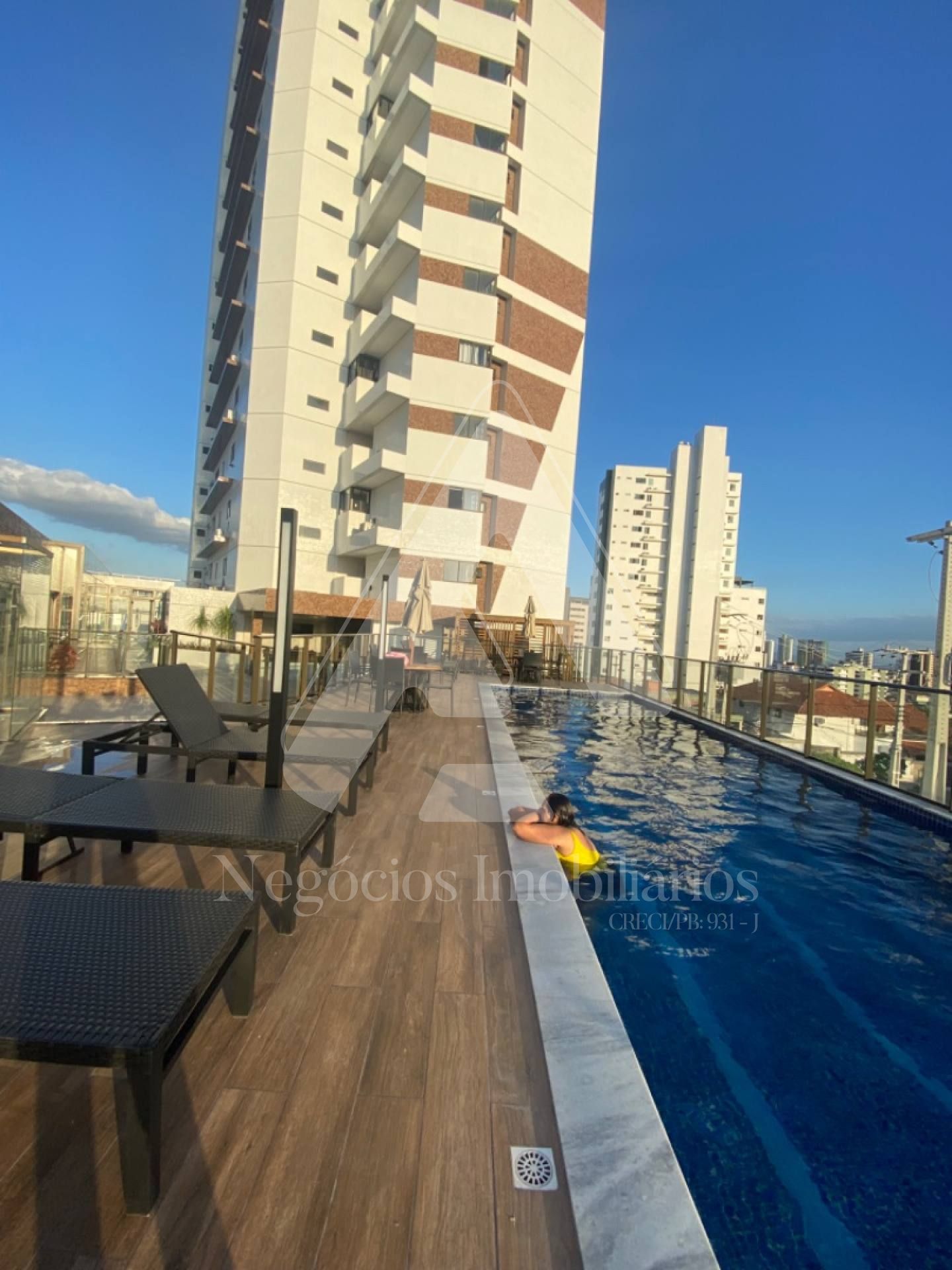 Apartamento à venda com 3 quartos, 86m² - Foto 16