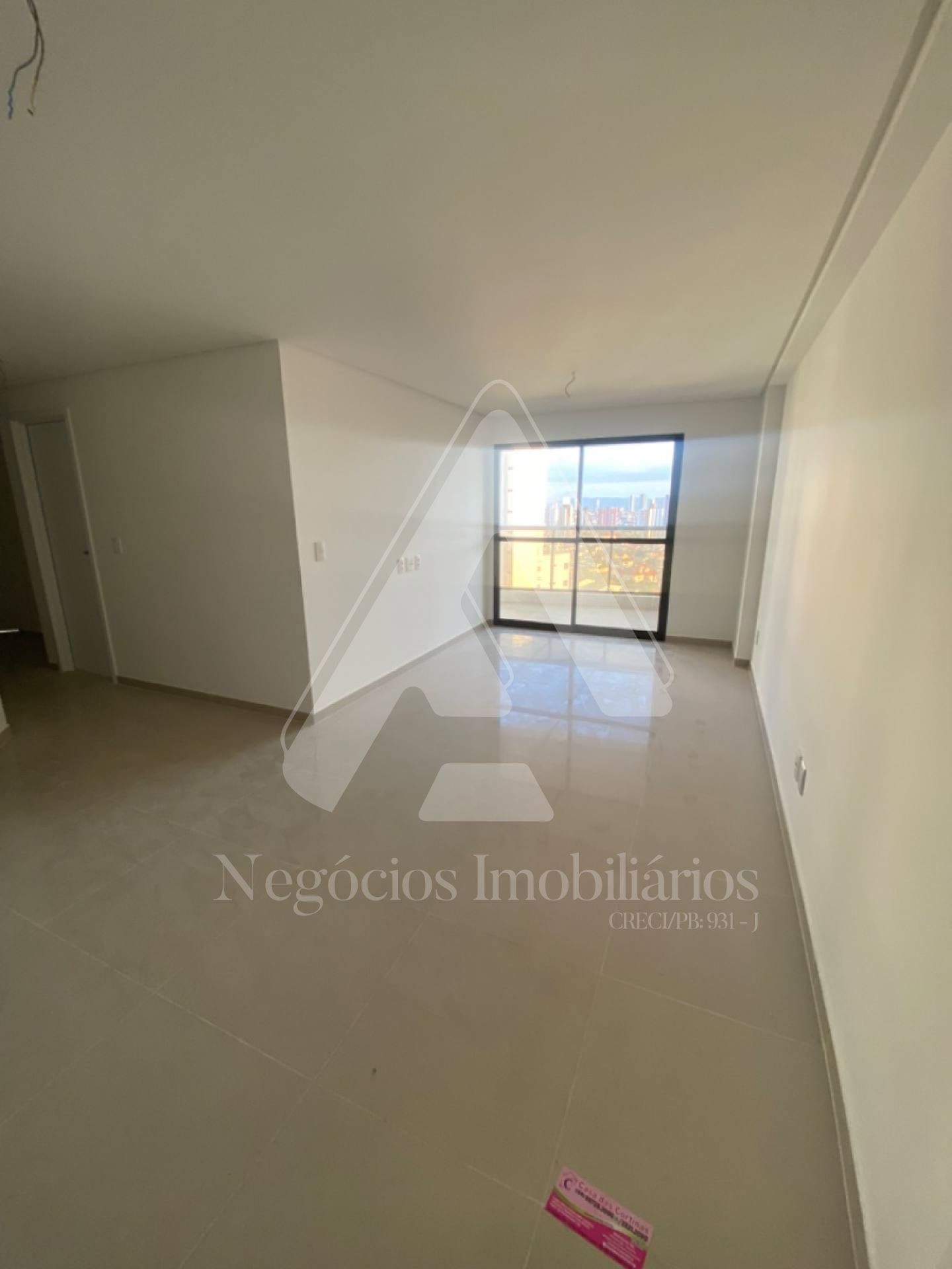 Apartamento à venda com 3 quartos, 86m² - Foto 21