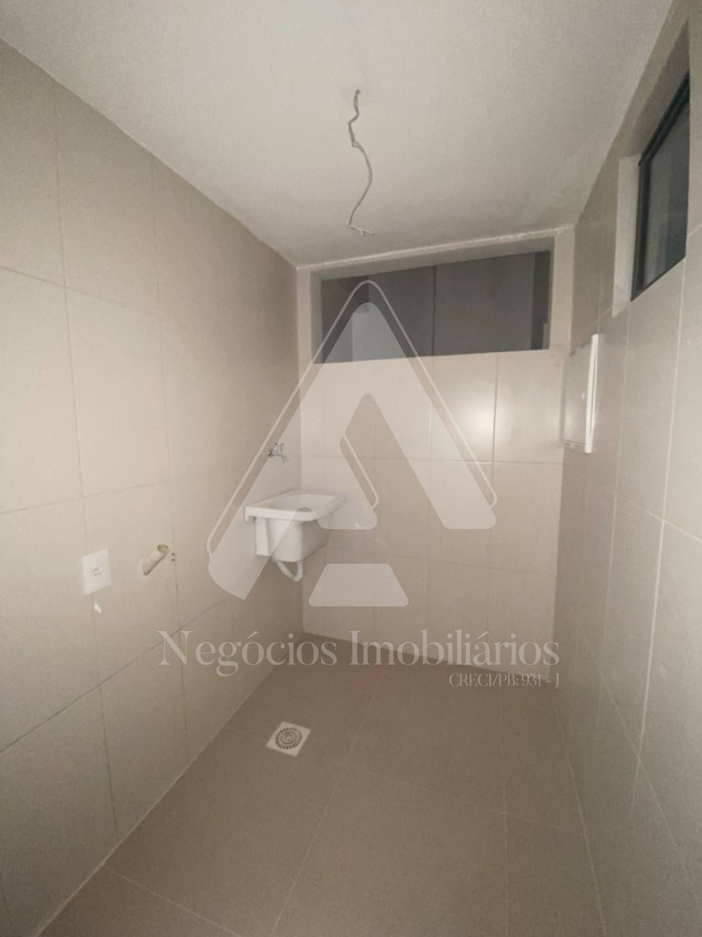 Apartamento à venda com 3 quartos, 86m² - Foto 22