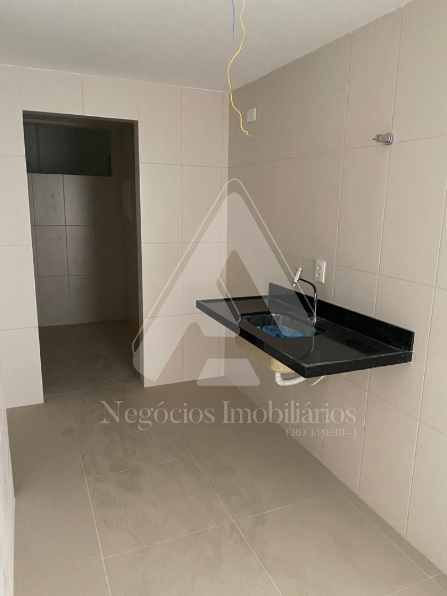 Apartamento à venda com 3 quartos, 86m² - Foto 23