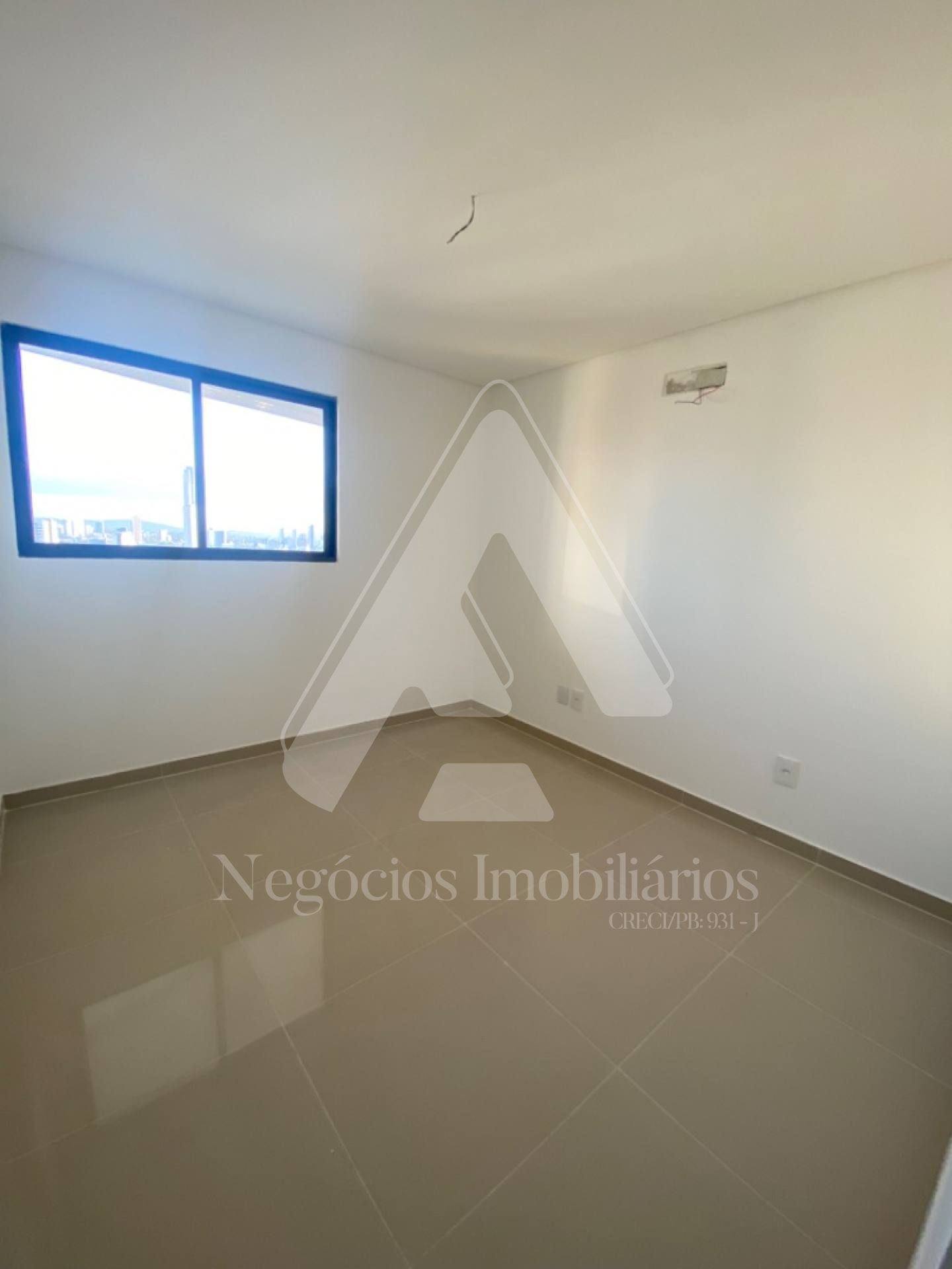 Apartamento à venda com 3 quartos, 86m² - Foto 24