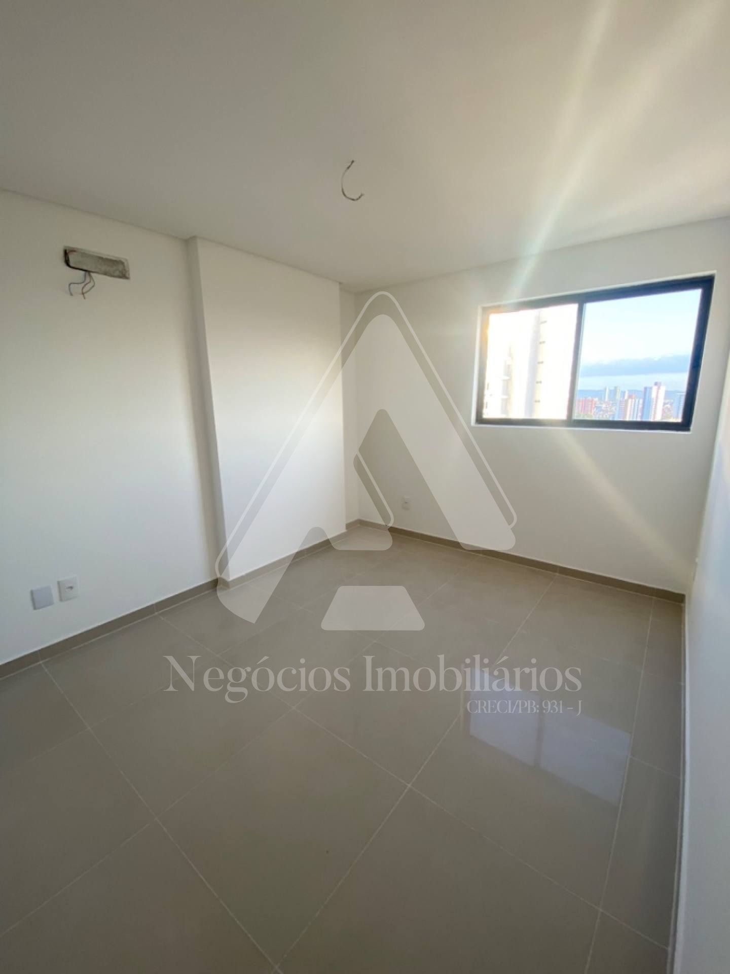 Apartamento à venda com 3 quartos, 86m² - Foto 26