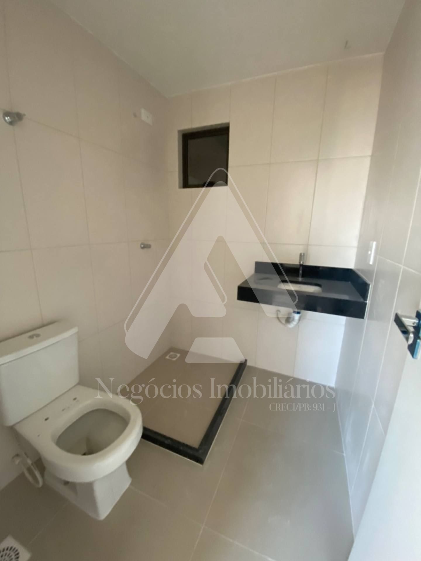 Apartamento à venda com 3 quartos, 86m² - Foto 27