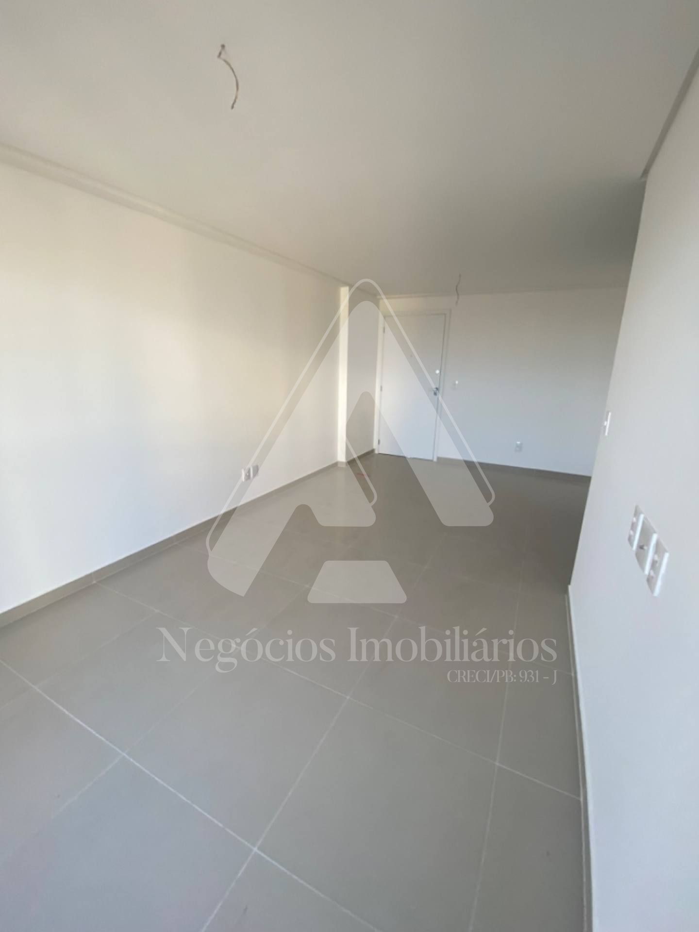 Apartamento à venda com 3 quartos, 86m² - Foto 29