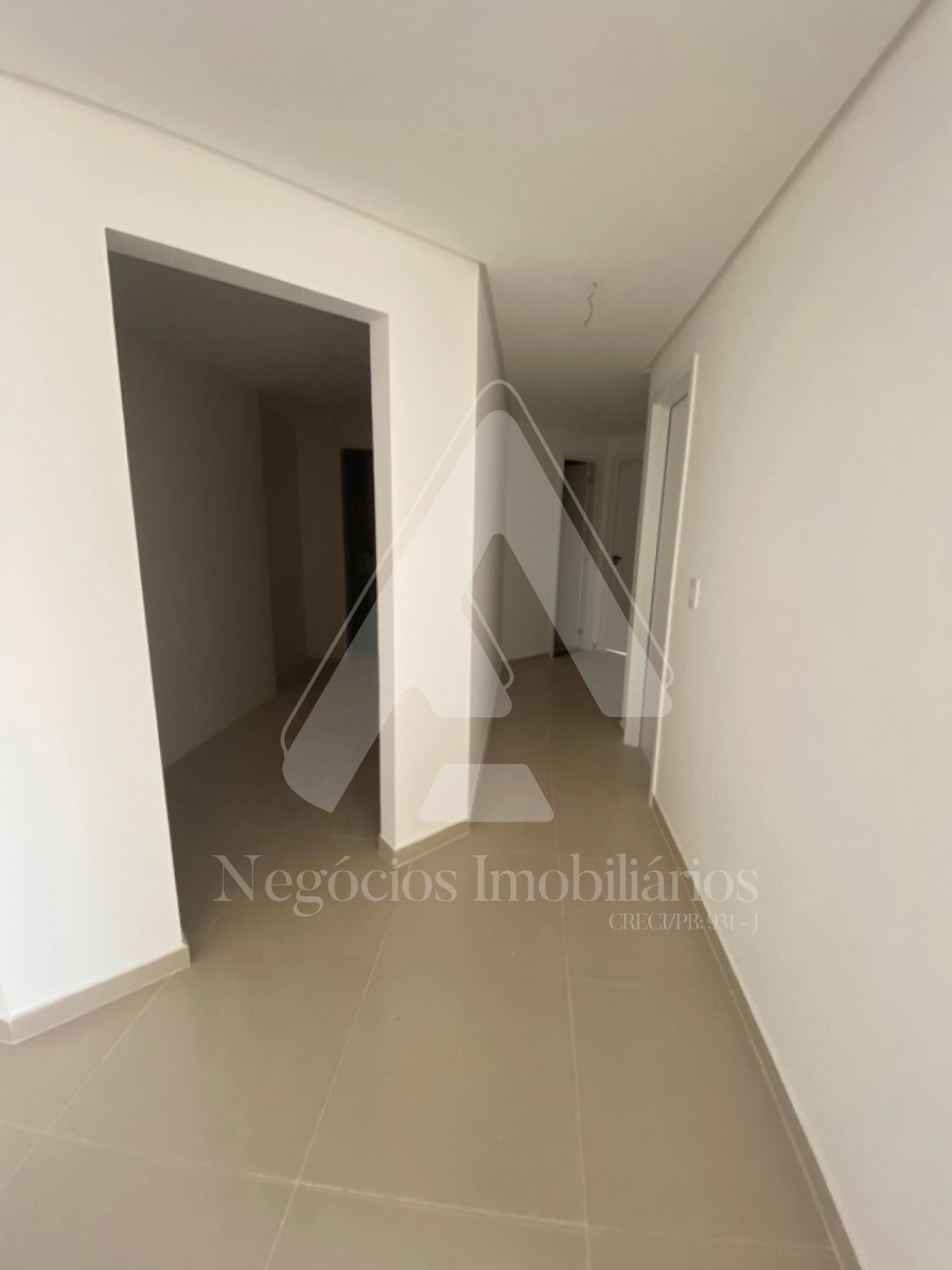 Apartamento à venda com 3 quartos, 86m² - Foto 30