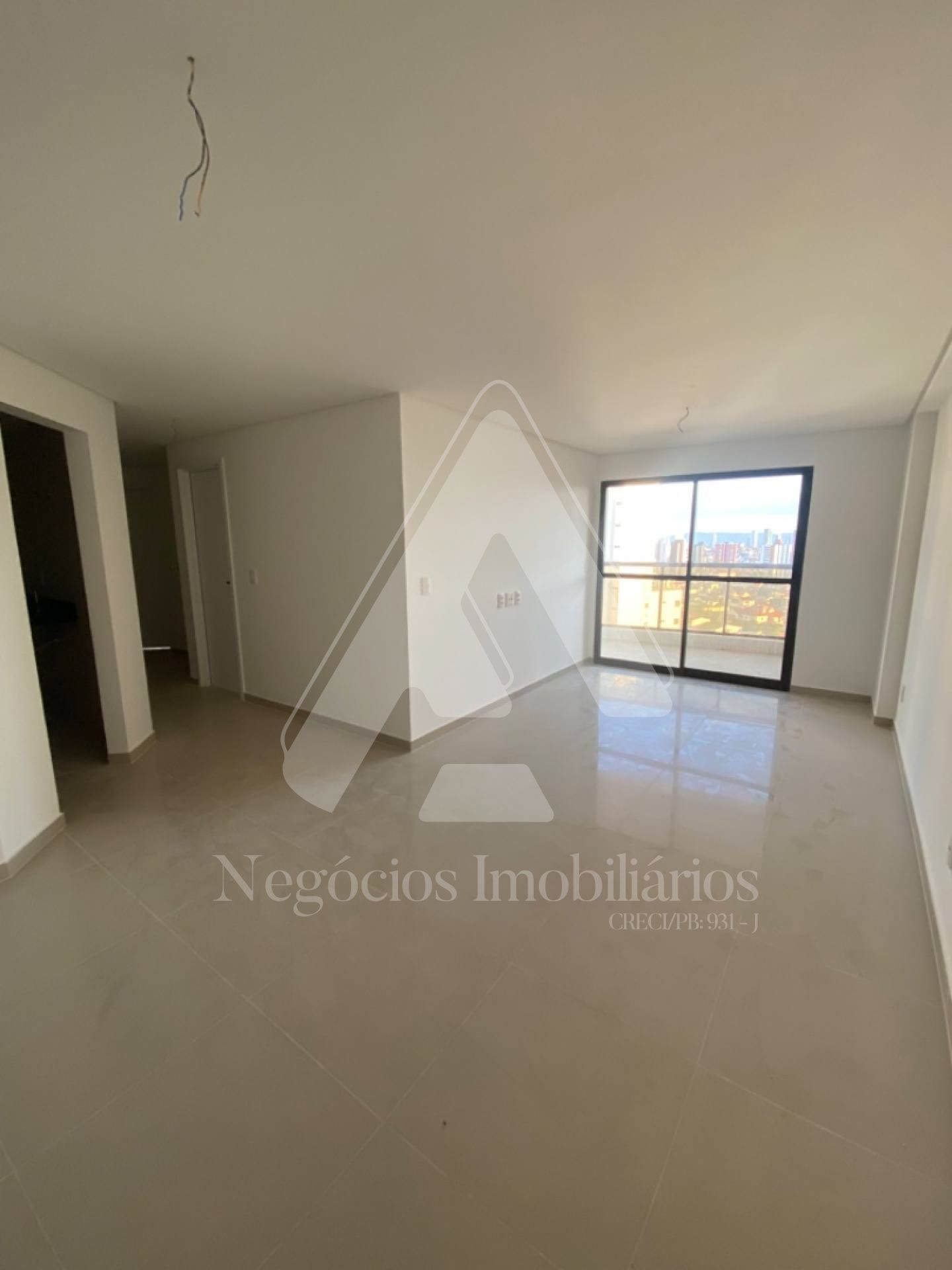 Apartamento à venda com 3 quartos, 86m² - Foto 31